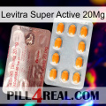 Levitra Super Active 20Mg new13